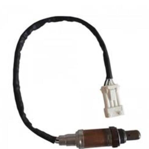 سنسور اکسیژن ام وی ام 530